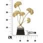 P/CAND GLAM IRIS 29 12,5 44 cm